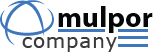 Mulpor Company SA – Plate-forme d'évènements en ligne